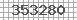 Code de s�curit�