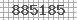 Code de s�curit�