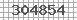 Code de s�curit�