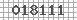 Code de s�curit�