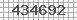 Code de s�curit�