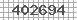Code de s�curit�