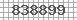 Code de s�curit�