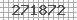 Code de s�curit�