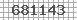 Code de s�curit�