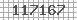 Code de s�curit�