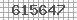 Code de s�curit�