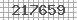 Code de s�curit�