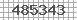 Code de s�curit�