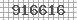 Code de s�curit�