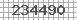Code de s�curit�