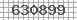 Code de s�curit�