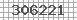 Code de s�curit�