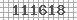 Code de s�curit�