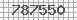 Code de s�curit�