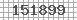 Code de s�curit�
