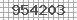 Code de s�curit�