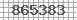 Code de s�curit�
