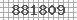 Code de s�curit�