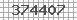 Code de s�curit�