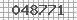 Code de s�curit�