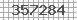 Code de s�curit�
