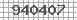 Code de s�curit�