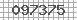 Code de s�curit�