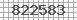 Code de s�curit�