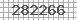 Code de s�curit�