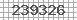 Code de s�curit�