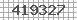 Code de s�curit�