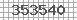 Code de s�curit�