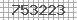 Code de s�curit�