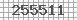 Code de s�curit�