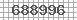 Code de s�curit�