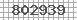 Code de s�curit�
