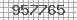 Code de s�curit�