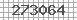 Code de s�curit�