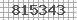 Code de s�curit�