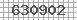 Code de s�curit�