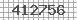 Code de s�curit�