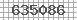 Code de s�curit�