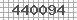 Code de s�curit�