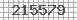 Code de s�curit�