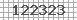 Code de s�curit�