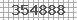 Code de s�curit�