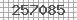 Code de s�curit�