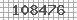 Code de s�curit�