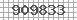 Code de s�curit�